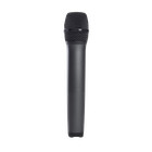 Jbl Wireless Microphone Set  Wireless Two Microphone System 
