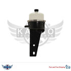Power Steering Reservoir Peterbilt   575 1028   J86-6005