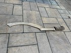 Egyptian Khopesh Sword By Chris Levatino