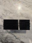 Expander Intake Boot Similar To 0752016-14 0752016-7 0752026-6 Fits Cessna 182