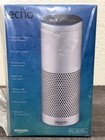 New Amazon Echo 1st Gen White Home Speaker    sk705di    Alexa Smart Speaker   d568