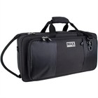 Protec Mx301 Trumpet Max Case     Rectangular
