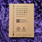 Ballet Bit Coin Cryptocurrency Wallet First Day Of Issue Limited Edition 1361