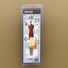 Ridgid 56988 Ez Change Plumbing Wrench Faucet Installation And Removal Tool