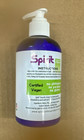 Spirit Tattoo Stencil Transfer Cream Thermal Skin Solution Stuff  Lotion240ml