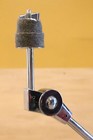 Pearl Single Braced Boom Cymbal Stand
