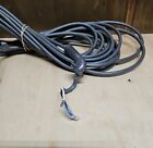 Dyson Up14 Cinetic Big Ball Animal Power Cord 925528-01 Unit Cable Wire Plug