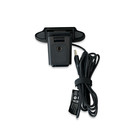 Logitech V-u0028 Hd Pro Webcam C920     1080p Camera