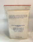 A Snowflaking Beginners Kit Bk9 From The Berry Patch Kit  Claire Bryant 1982