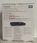 Wd 1tb External Hard Drive Usb 3 0 Portable Hdd New Sealed Fast Shipping