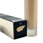     Fenty Beauty Pro Filt   r Soft Matte Longwear Foundation     Shade 185     32 Ml New