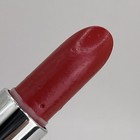 Vintage Adrien Arpel Lipstick 4 Peach Daiquiri Black Tube Discontinued Rare