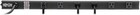 Tripp Lite 6-outlet Vertical Power Strip  ps2406ra08b 