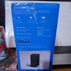 Brand New Sealed Linksys Velop Dual-band Router Whole Home Wifi 5 System Ac1200