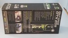 Xfx Nvidia Geforce Gtx 285 1gb Gddr3 Pcie Video Card Gx-285-zw
