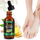 7-day Toenail Fungus Treatment     Extra Strength Repair For Discolored Nails 60ml