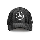 Lewis Hamilton Mercedes Amg Petronas Racing Cap - Formula 1 - F1 - 2023 - Hat