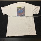 Apple Vintage Ibm Computer Shirt Microsoft Adobe Art Comic Images Marvel Usa 90s