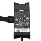 Genuine Dell Ha65ns1-00 Ac Adapter 19 5v 3 34a Laptop Power Supply Oem