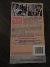 Rare 1979 Vhs A Movie Star   s Daughter Emmy Frank Converse Marcia Rodd Fuest 