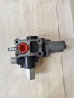 Tora 37 Gpm  Hydraulic Tipping  Valve   2800 Psi