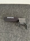 Rode Videomic Excellent Free Shipping