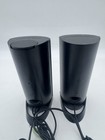 Dell Ax210 Computer Pc Laptop Desktop Multimedia Oem Speakers Usb Powered