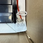 Apc Rbc55 Replacement Battery Cartridge Lot Of 2