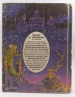 Ad d Deities   Demigods 144pp Cthulhu First Printing Fair James Ward  Rob Kuntz