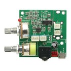 5v 20w 2 1 Dual Channel 3d Surround Digital Stereo Class D Amplifier Amp Board