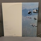 Elton John Signed Lp Blue Moves  Original  Vintage  Great Gifts  70s 80s 90s
