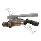 Bosch 11787589475 Lambda Probe For Bmw 535ix F10 N55 3 0t 2010-2016 Wideband