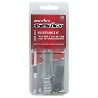 Wooster Genuine Sherlock Pole Maintenance Kit - Fr950