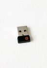 10x Logitech Unifying Usb Receiver Dongle For Keyboard   Mice C-u0007