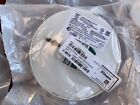 Simplex 4098-9714 Smoke Detector W  4098-9792  lot Of 6  Nib - Free Ship   