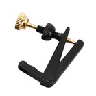 4x Cello Fine Tuner String Tailpiece Tune Adjuster 3 4 4 4 Size All New