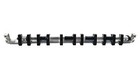 Gripper Bar For Heidelberg Delivery Assembly Gto 52 Offset Printing Parts Gto52