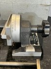 Rothfuss Tool Radius Dresser   Angle Dresser Diamond Cutters -case   Accessories