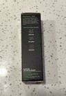 Tiege Hanley Wash Daily Face Wash Men s Skin Care     2 5 Fl Oz Travel Size     New
