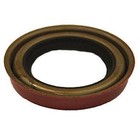Atp To-4 Automatic Transmission Oil Pump Seal 