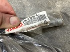 96-98 Yamaha Kodiak 400 Speedometer Cable New Oem 4sh-83550-01-00