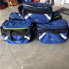 Iron Duck Ultra Sofbox Plus     32325 Ems emt Trauma  Large Bag