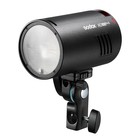 Godox Ad100 Pro Ad100pro Ii 100ws Portable Outdoor Pocket Strobe Flash Light Ttl