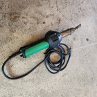 Leister Triac St  Electric Corded 1600w Hot Air Tool Heat Gun 141 228 Used