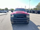 2024 Ram 2500 Rebel