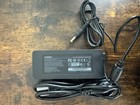 Xgimi Original Oem 19v 4 74a Adapter Xgimi Halo   Hka09019047-6p Projector
