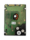 Hpe 1 8tb Sas 12gbs 10k 512b s sc Sff 2 5  Hdd low Power On perfect Health- 100 