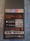 Muama Enence Instant 2-way 36 Language Translator Brand New open Box 