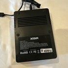 Xtar Vc4 4-slot Usb Li-ion Battery Charger 2 1a Input For Aaa aa c d