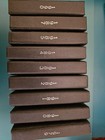 Canada 1964 1990  11 Years  Mint Proof Coins Set